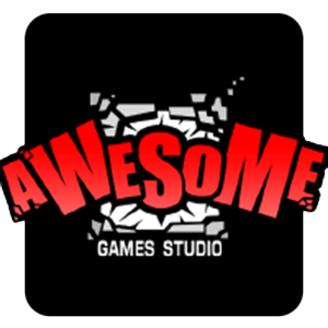 Awesome Games Studio