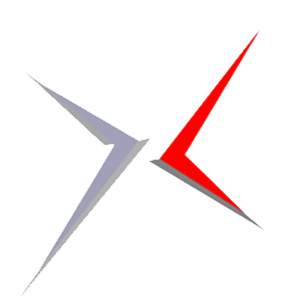 Axis Games