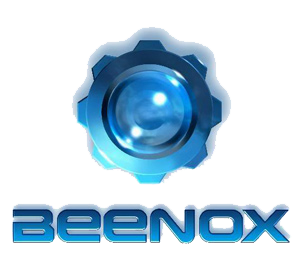 Beenox