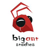 Big Ant Studios