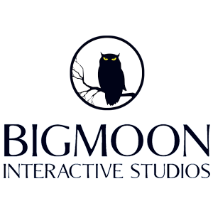 Bigmoon Interactive Studios
