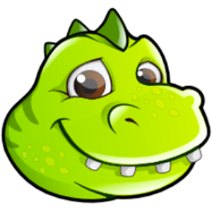 Bigosaur