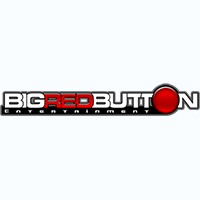 Big Red Button Entertainment