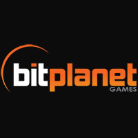 Bit Planet Games, LLC