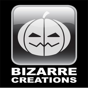 Bizarre Creations