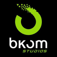 Bkom Studios