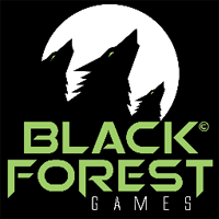 Black Forest Games