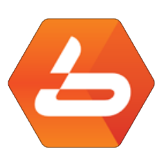 Blitworks