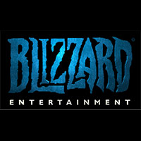 Blizzard Entertainment