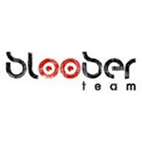 Bloober Team