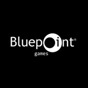 Bluepoint Games