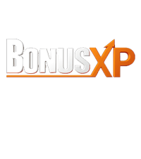 BonusXP
