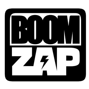 Boomzap Entertainment