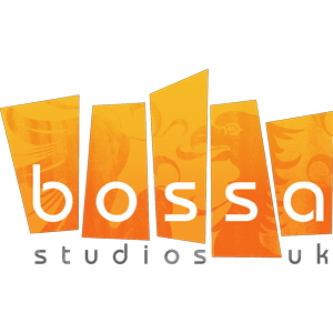 Bossa Studios