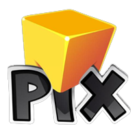 Bulkypix
