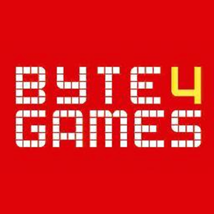 Byte4Games