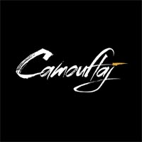 Camouflaj