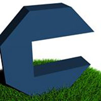 Celsius Game Studios