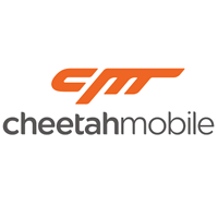 Cheetah Technology Corporation Limited