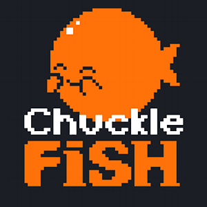Chucklefish Games