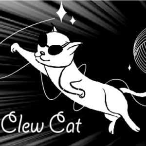 Clewcat Games