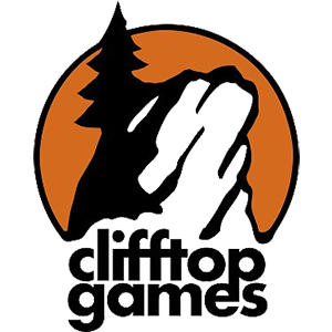 Clifftop Games