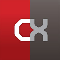 Climax Studios