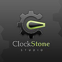 ClockStone