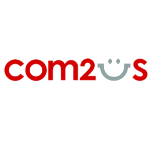 Com2Us