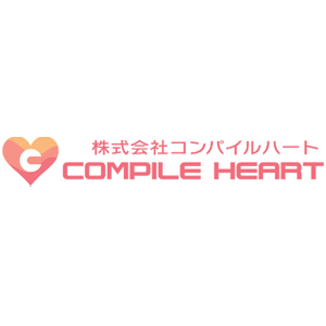 Compile Heart