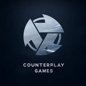 Counterplay Games