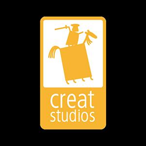Creat Studio