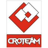 Croteam