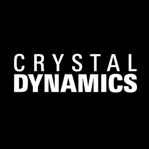Crystal Dynamics