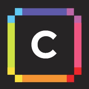 Cublo