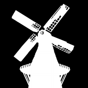 Darkwind Media