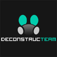 Deconstructeam