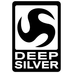 Deep Silver