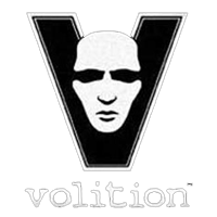 Volition Inc.