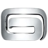 Gameloft
