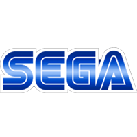 SEGA