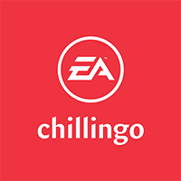 Chillingo