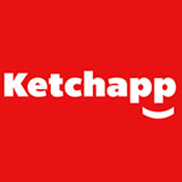 Ketchapp