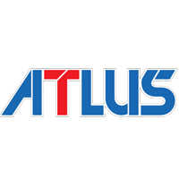 Atlus