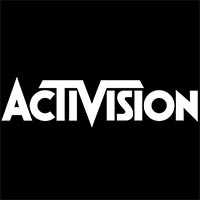 Activision