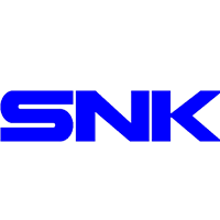 SNK
