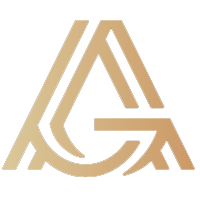 APPSolute Games