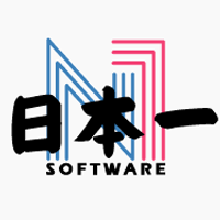 Nippon Ichi Software