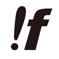 Idea Factory