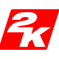 2K Games